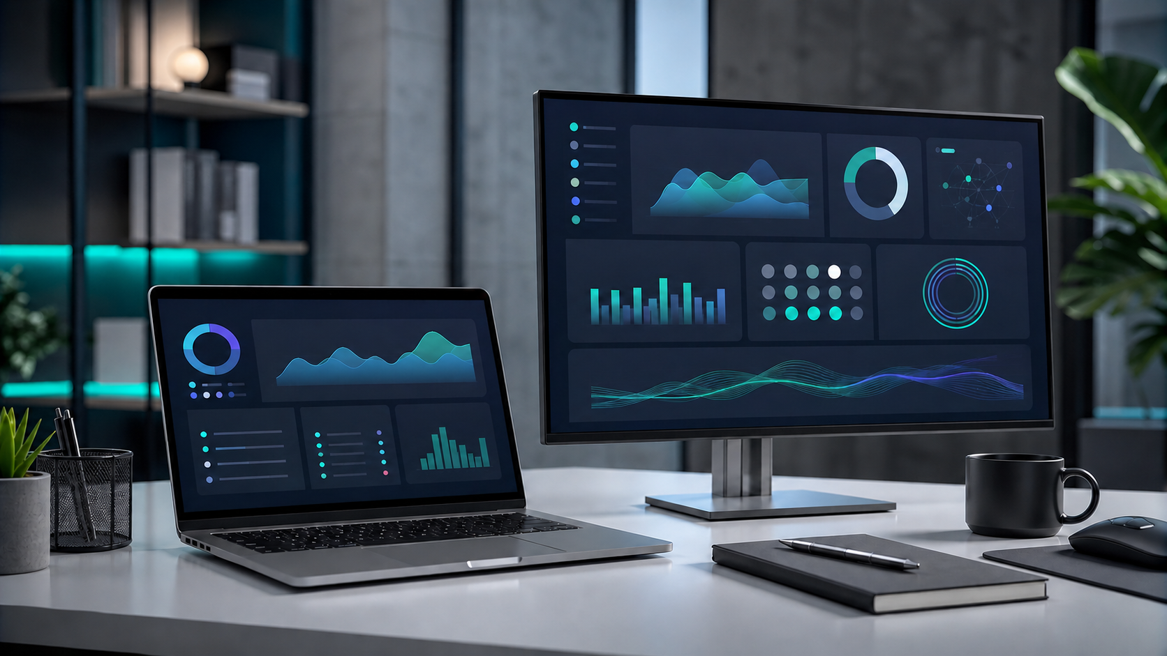 Credential Management Software